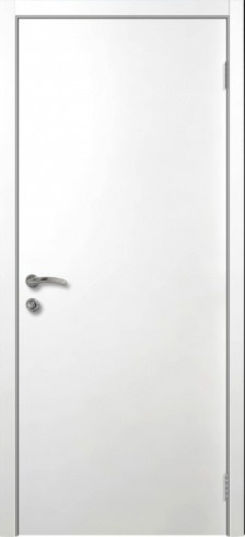 Kapelli Classic Белый