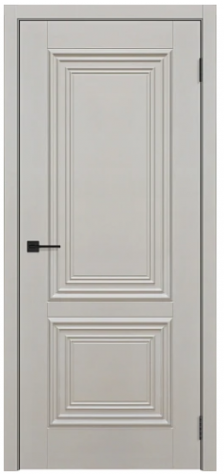 Барселона-2 UN2005 Эмаль