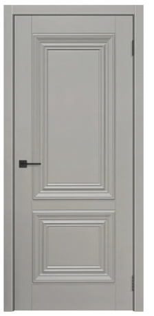 Сиена-2 Мокко Эмаль