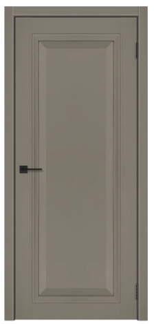 Багет-13 Макиато