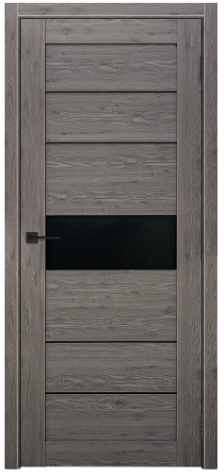 TD 303 Дуб Серый (ПВХ)