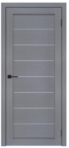 Лайт-7/1 (ПВХ)