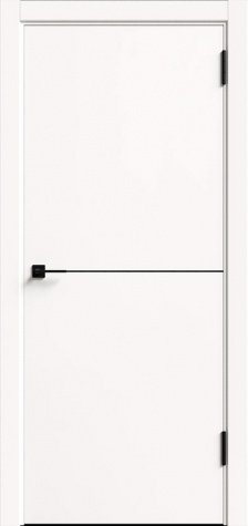 КОМЕТА 1 АЙС БЕЛЫЙ ПЭТ